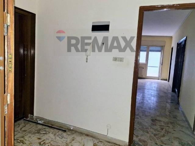 Appartamento in vendita a Comiso, Sicilia
