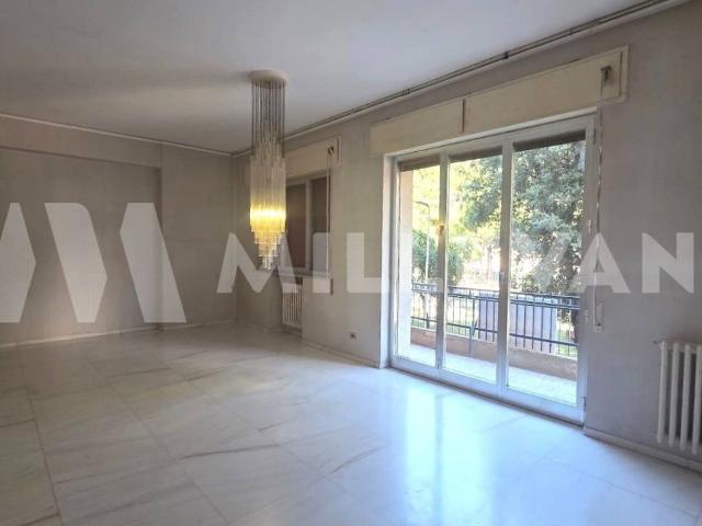 Appartamento in vendita a Comiso, Sicilia