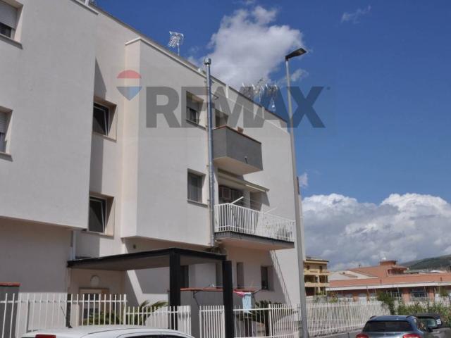 Appartamento in vendita a Comiso, Sicilia