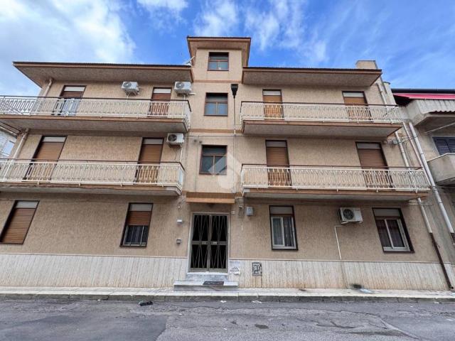 Appartamento in vendita a Comiso, Sicilia