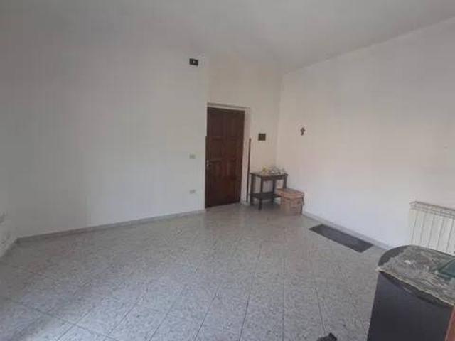 Appartamento in vendita a Comitini, Sicilia