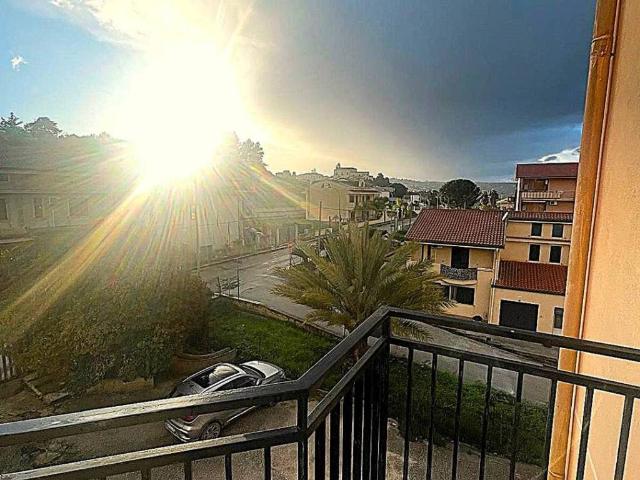Appartamento in vendita a Comitini, Sicilia