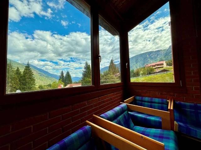 Appartamento in vendita a Comunità della Valle di Sole, Commezzadura