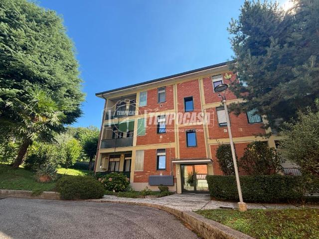 Appartamento in vendita a Como