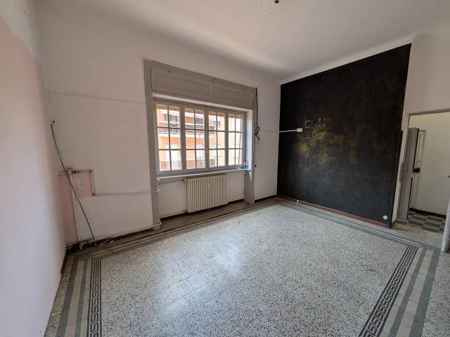 Appartamento in vendita a San Giuliano, Como