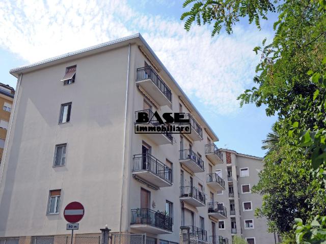 Appartamento in vendita a Como