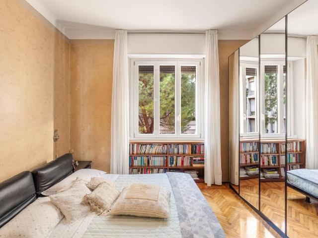 Appartamento in vendita a Como