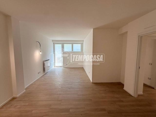 Appartamento in vendita a Sagnino, Como
