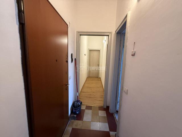 Appartamento in vendita a Casetta, Como