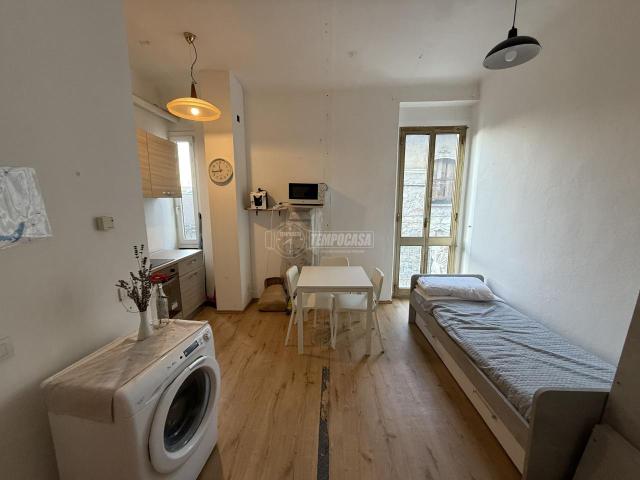 Appartamento in vendita a Casetta, Como