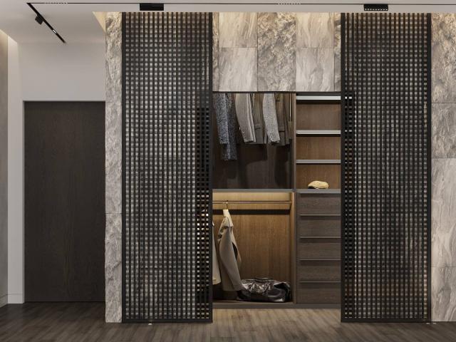 Appartamento in vendita a Como