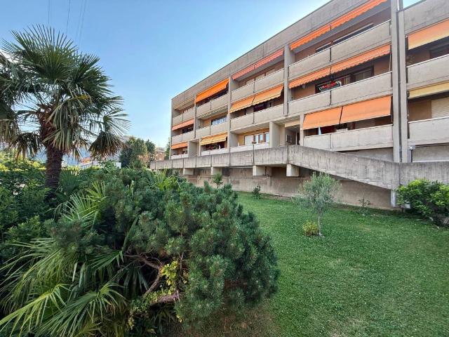 Appartamento in vendita a Sagnino, Como