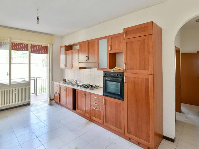 Appartamento in vendita a Camerlata, Como