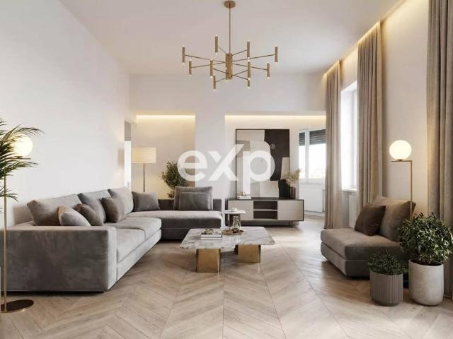 Appartamento in vendita a Sagnino, Como