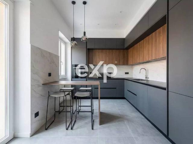 Appartamento in vendita a Sagnino, Como