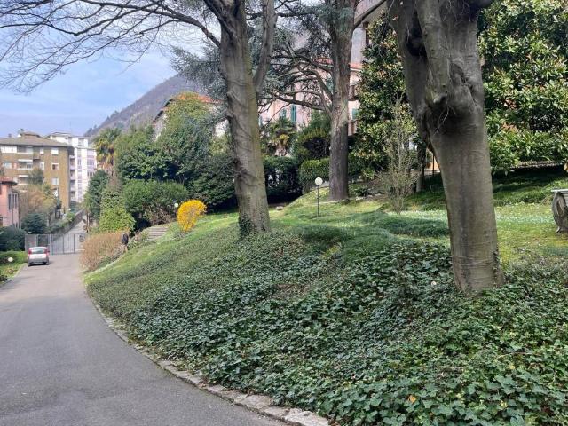 Appartamento in vendita a San Giuliano, Como