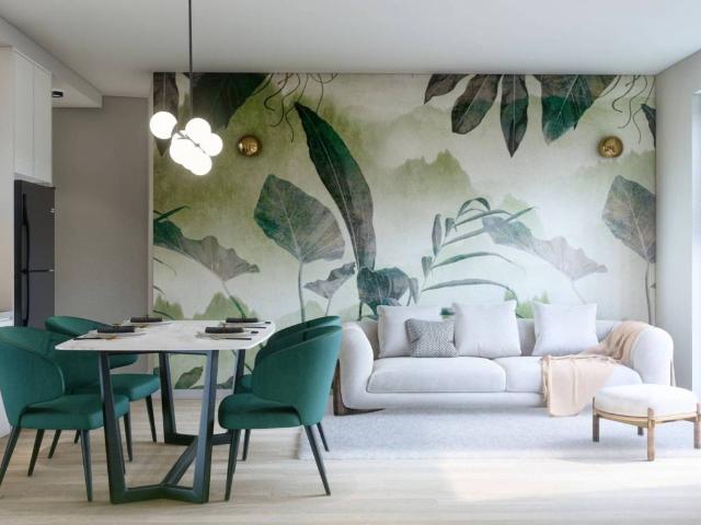 Appartamento in vendita a Stadio, Como