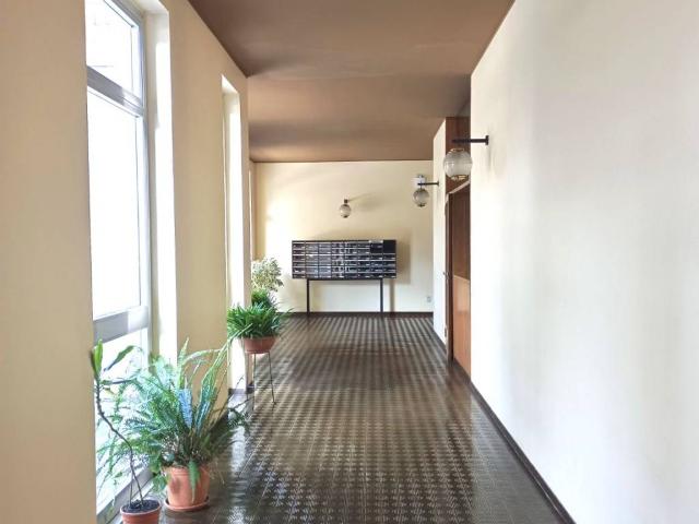 Appartamento in vendita a San Martino, Como