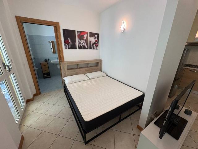 Appartamento in vendita a Soldo, Como