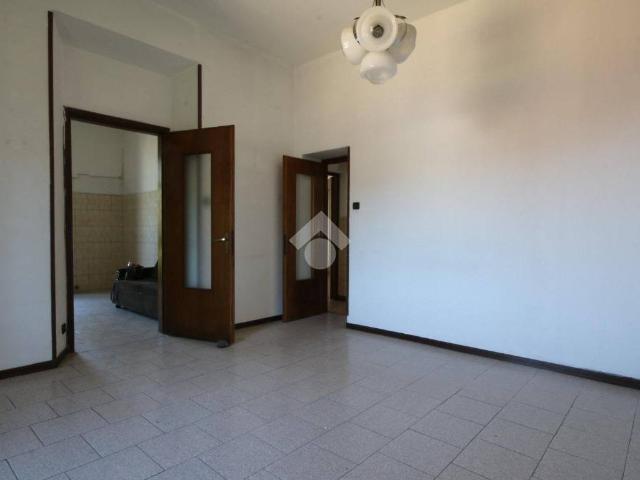 Appartamento in vendita a Casetta, Como