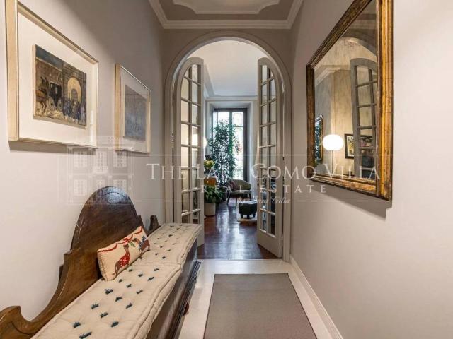 Appartamento in vendita a San Giuliano, Como