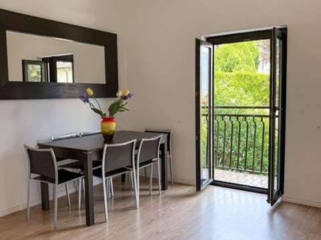 Appartamento in vendita a Interlegno, Como