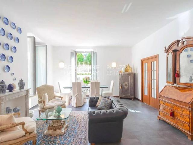 Appartamento in vendita a San Giuliano, Como