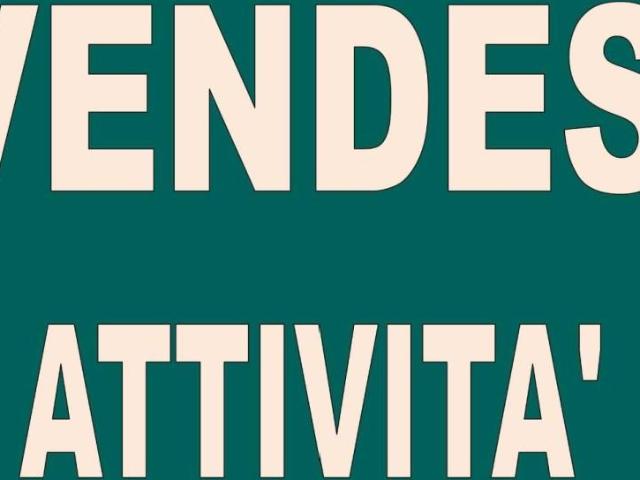 Appartamento in vendita a San Bartolomeo, Como