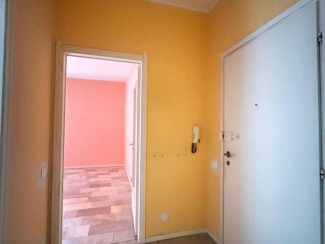 Appartamento in vendita a Sagnino, Como