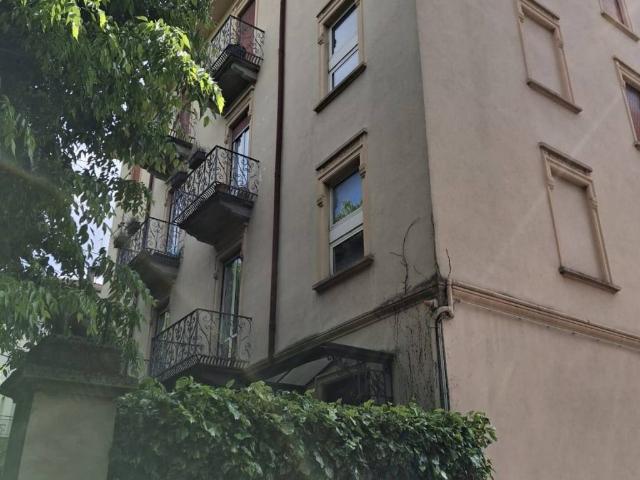 Appartamento in vendita a Caserme, Como