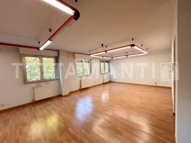 Appartamento in vendita a Como