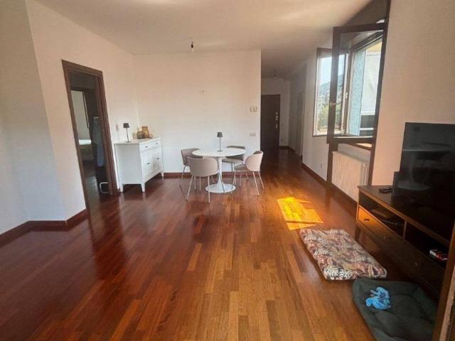 Appartamento in vendita a San Rocco, Como