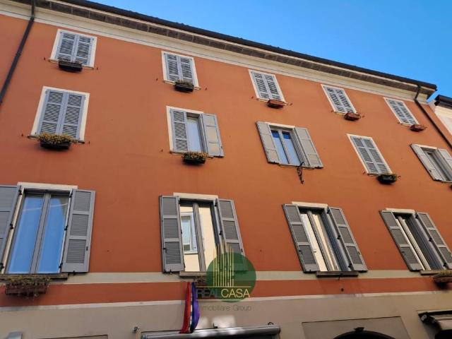 Appartamento in vendita a Sant'Agostino, Como