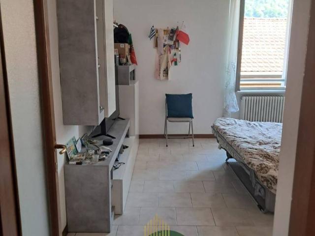 Appartamento in vendita a Sant'Agostino, Como