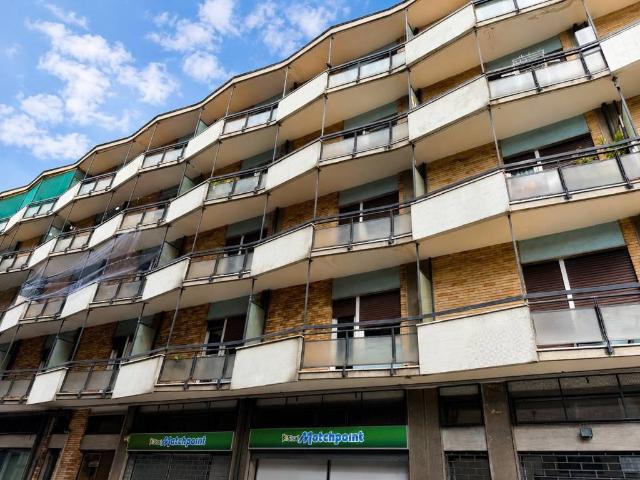 Appartamento in vendita a Casetta, Como
