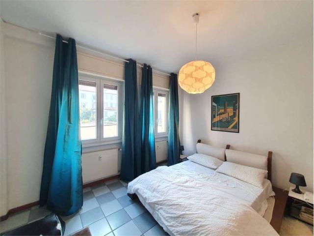 Appartamento in vendita a San Giuliano, Como