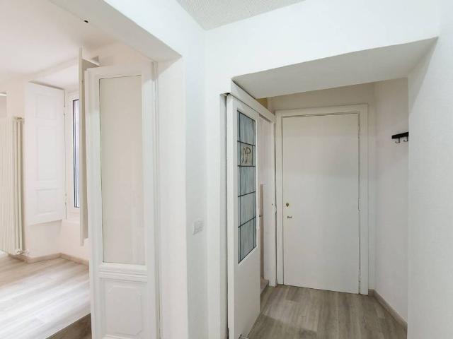Appartamento in vendita a San Bartolomeo, Como