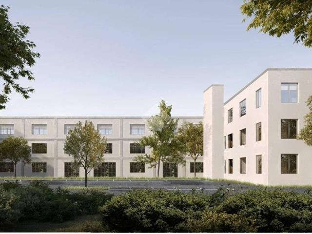 Appartamento in vendita a Como