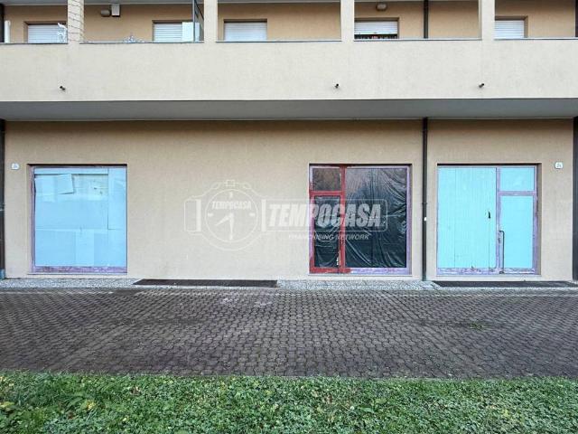 Appartamento in vendita a Sagnino, Como