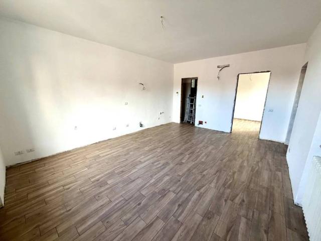 Appartamento in vendita a Sagnino, Como
