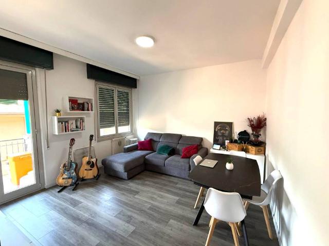 Appartamento in vendita a Tavernola, Como