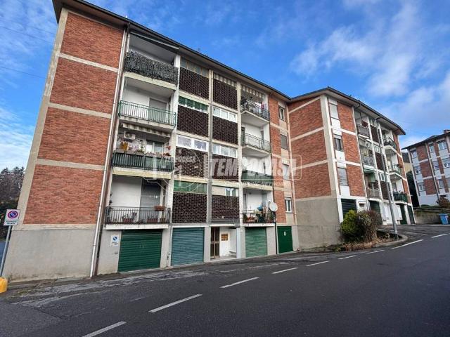 Appartamento in vendita a Prestino, Como