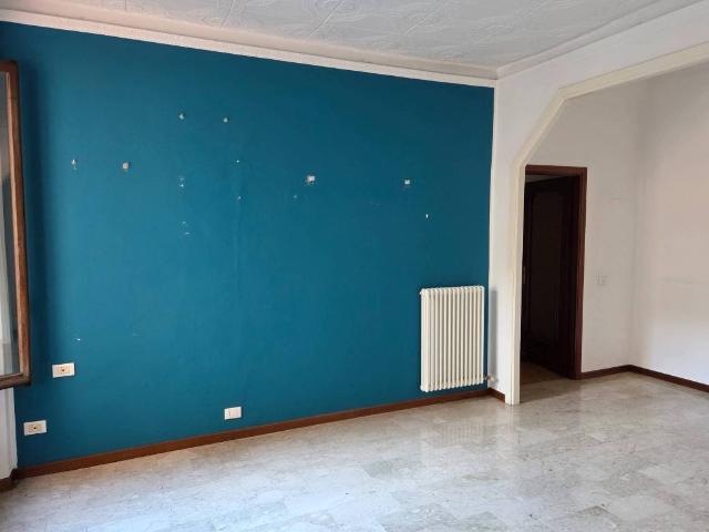 Appartamento in vendita a Soldo, Como