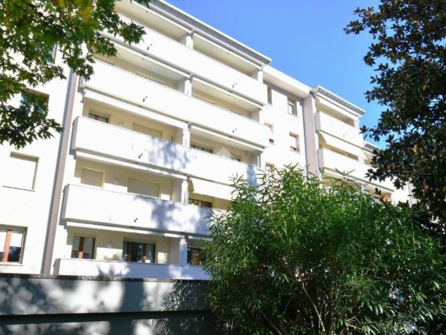 Appartamento in vendita a Como, Lombardia