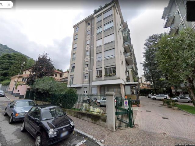 Appartamento in vendita a San Giuliano, Como