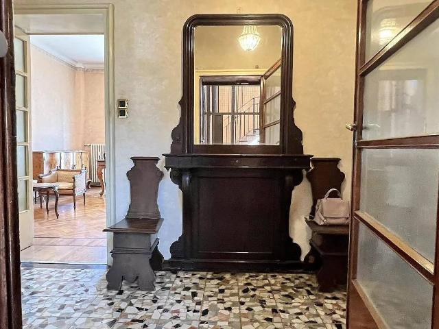 Appartamento in vendita a San Bartolomeo, Como