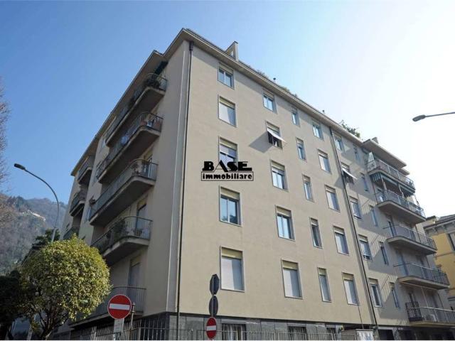 Appartamento in vendita a San Giuliano, Como