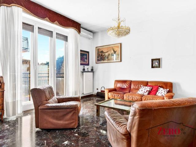 Appartamento in vendita a San Bartolomeo, Como