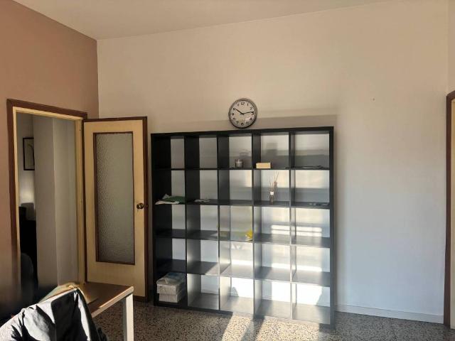 Appartamento in vendita a Como, Lombardia