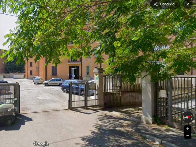 Appartamento in vendita a Como, Lombardia